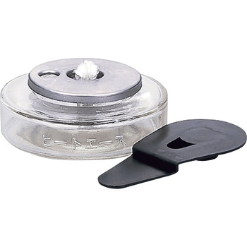 - �q�[�g�G�[�X���X�^���_�[�h �j�`�l�� 45906745