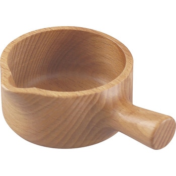 ブナ ぷちミルクパン 丸十