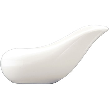 TKG AM ディッシュシューズ TKG