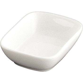 TKG AM ディッシュレクタングル TKG