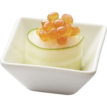 TKG AM ディープボウル スクエアプチ TKG