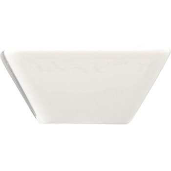 TKG AM ディープボウル スクエアプチ TKG