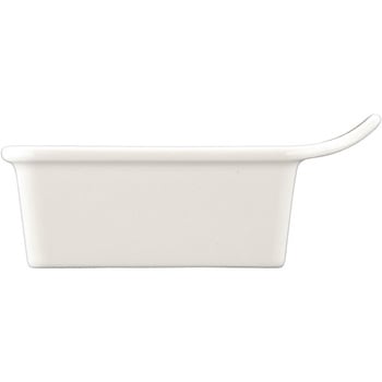 TKG AM ディッシュスクエア手付 TKG