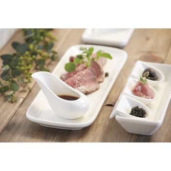 TKG AM プレートレクタングル TKG