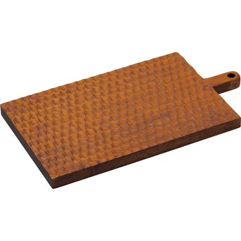 H-189S DD���o�[�E�b�h �{�[�h���pT �X�����\�� 45908136