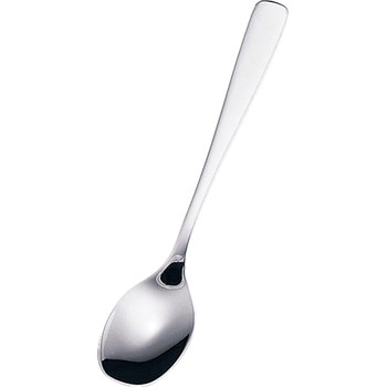18-8至福のカレースプーン ペルジュ企画