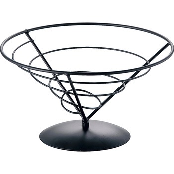 AC95 ���C���[ �A�y�^�C�U�[�T�[�o�[ �e�[�u���N���t�g 45909633