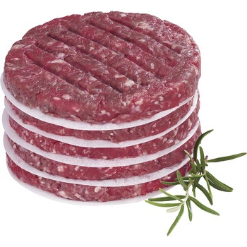 11719 �o�[�K�[�y�[�p�[�o�b�t�@���[ �P�� 45909868