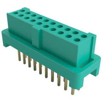 G125-FV11205L0P HARWIN