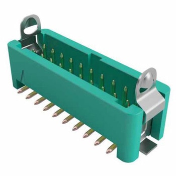 G125-MS12005L3P HARWIN