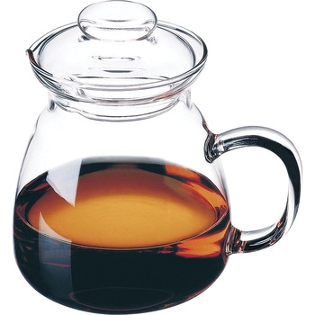 サイマックス 耐熱ジャグ ジャナ - SIMAX