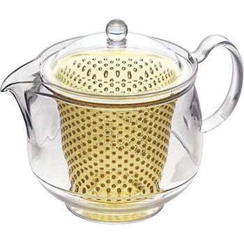 TW-3735 �N���A�e�B�[�|�b�g LL ���Y�� �e��730mL 45913063