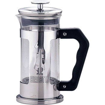 ビアレッティ フレンチプレス オミーノ BIALETTI(ビアレッティ)