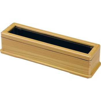 ABSコンパクト箸箱 若泉漆器