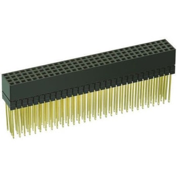 M22-6003005 HARWIN