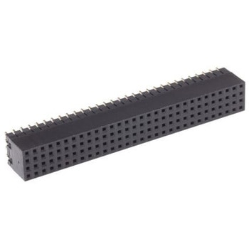 M22-6013005 HARWIN