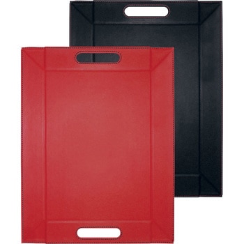 TDFF-RDBK3-S �t���[�t�H�[���g���[ ���n ���e�b�N�X 45913754