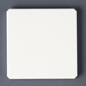 珪藻土コースター イシガキ産業 コースター 通販モノタロウ Ho1815