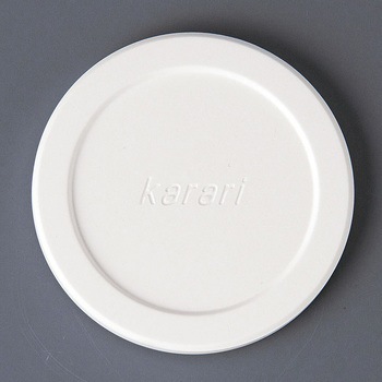 Ho1818 珪藻土コースター イシガキ産業 形状 ラウンド Ho1818 1個 通販モノタロウ