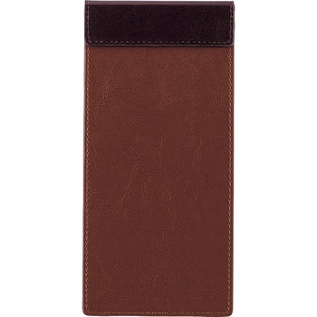 BP-5711 �x���|�X�g�N���b�v�{�[�h �Z�L�Z�C 45913928