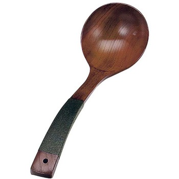 - ���莽 �[�^���� �p��(���}�R�[) 45914068