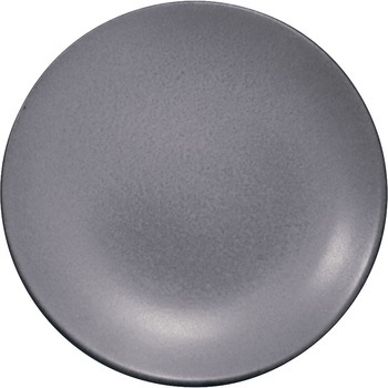 ANF-118 �}�b�g�O���C �N�[�v�v���[�g ���[�������Y �ێM 45916028