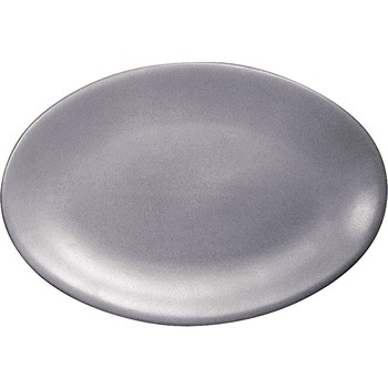 ANF-130 �}�b�g�O���C �I�[�o���v���[�g ���[�������Y �ȉ~�M 45916037