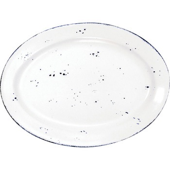 ANF-047 �|�[���u���b�T �I�[�o���v���[�g ���[�������Y �ȉ~�M 45916238