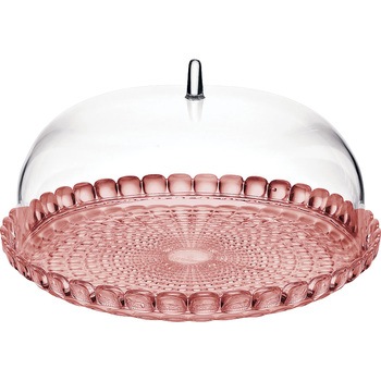 S1995�D0123 �e�B�t�@�j�[ �P�[�L�h�[�� �O�b�`�[�j �� 45916326