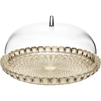 S1995�D0139 �e�B�t�@�j�[ �P�[�L�h�[�� �O�b�`�[�j �� 45916335