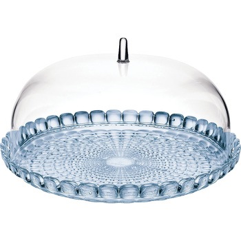 S1995�D0181 �e�B�t�@�j�[ �P�[�L�h�[�� �O�b�`�[�j �� 45916344