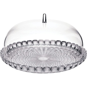 S1995�D0192 �e�B�t�@�j�[ �P�[�L�h�[�� �O�b�`�[�j �� 45916353