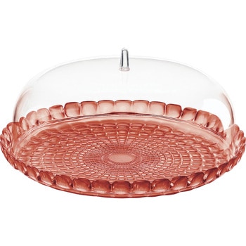 L1995�D0023 �e�B�t�@�j�[ �P�[�L�h�[�� �O�b�`�[�j �� 45916378