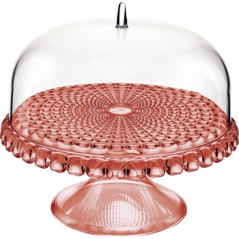 S1994�D0123 �e�B�t�@�j�[ �P�[�L�X�^���h �O�b�`�[�j �� 45916423