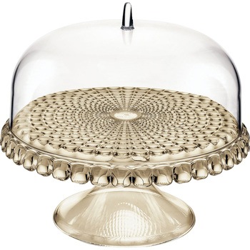 S1994�D0139 �e�B�t�@�j�[ �P�[�L�X�^���h �O�b�`�[�j �� 45916439