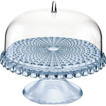 S1994�D0181 �e�B�t�@�j�[ �P�[�L�X�^���h �O�b�`�[�j �� 45916448