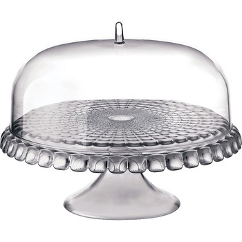 L1994D0092 eBt@j[ P[LX^h Ob`[j  45916509