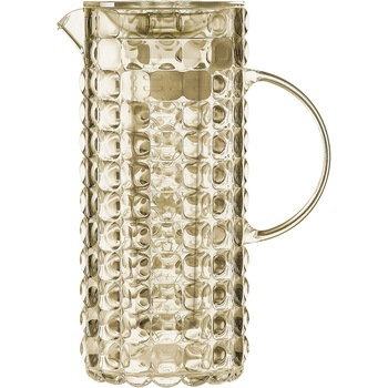 2256�D0139 �e�B�t�@�j�[�s�b�`���[&�A�C�X�z���_�[ �O�b�`�[�j 45916658