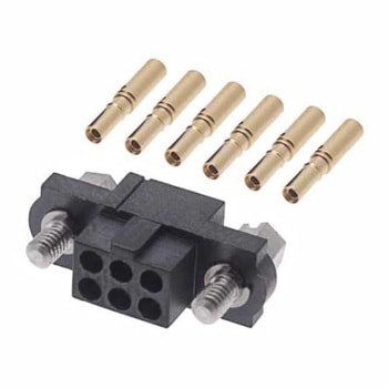 M80-4610605 - HARWIN