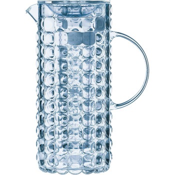 2256�D0181 �e�B�t�@�j�[�s�b�`���[&�A�C�X�z���_�[ �O�b�`�[�j 45916667