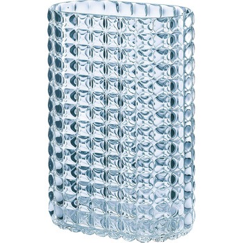 199900-81 �e�B�t�@�j�[ �t�����[�x�[�X �O�b�`�[�j 45916746