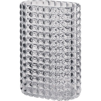 199900-92 �e�B�t�@�j�[ �t�����[�x�[�X �O�b�`�[�j 45916755