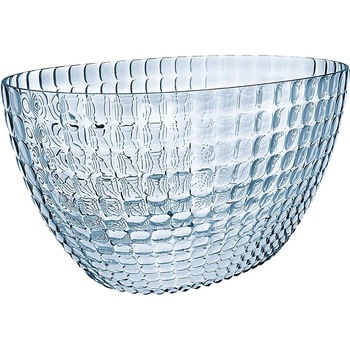 1993�D0081 �e�B�t�@�j�[�V�����p���N�[���[/F�{�E�� �O�b�`�[�j 45916798