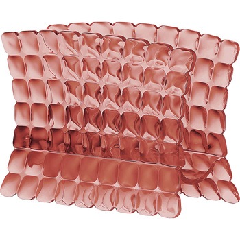 1998�D0023 �e�B�t�@�j�[ �i�v�L���z���_�[ �O�b�`�[�j 45917008