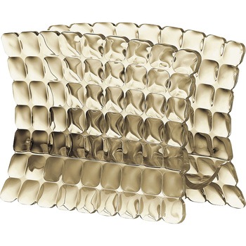 1998�D0039 �e�B�t�@�j�[ �i�v�L���z���_�[ �O�b�`�[�j 45917017