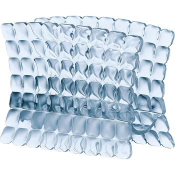 1998�D0081 �e�B�t�@�j�[ �i�v�L���z���_�[ �O�b�`�[�j 45917026