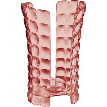 1996�D0023 �e�B�t�@�j�[�y�[�p�[�J�b�v�f�B�X�y���T�[ �O�b�`�[�j 45917069