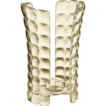 1996�D0039 �e�B�t�@�j�[�y�[�p�[�J�b�v�f�B�X�y���T�[ �O�b�`�[�j 45917078