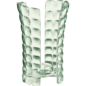 1996�D0060 �e�B�t�@�j�[�y�[�p�[�J�b�v�f�B�X�y���T�[ �O�b�`�[�j 45917105