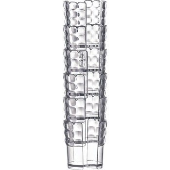 ティファニーペーパーカップホルダー6P グッチーニ